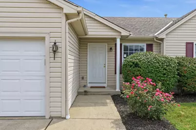 1323 Cross Creek Drive, Goshen, OH 45140 - Photo 5