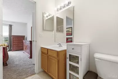 1323 Cross Creek Drive, Goshen, OH 45140 - Photo 17