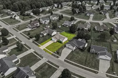 1323 Cross Creek Drive, Goshen, OH 45140 - Photo 27