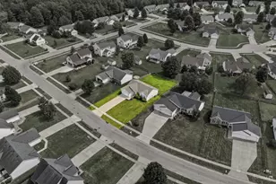 1323 Cross Creek Dr, Goshen, OH 45140 - Photo 27