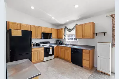 1323 Cross Creek Drive, Goshen, OH 45140 - Photo 11