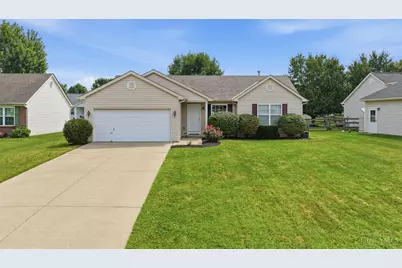 1323 Cross Creek Drive, Goshen, OH 45140 - Photo 1