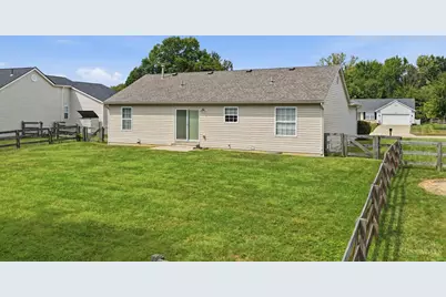 1323 Cross Creek Drive, Goshen, OH 45140 - Photo 25