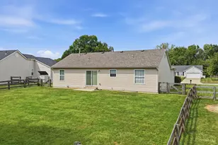 1323 Cross Creek Dr, Goshen, OH 45140 - Photo 25
