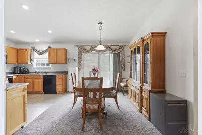1323 Cross Creek Drive, Goshen, OH 45140 - Photo 9