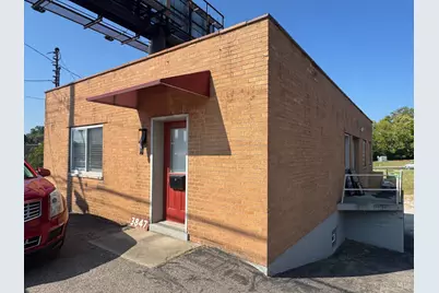 3847 Race Road, Cincinnati, OH 45248 - Photo 1