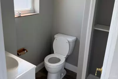 3847 Race Road, Cincinnati, OH 45248 - Photo 5