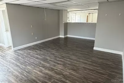 3847 Race Road, Cincinnati, OH 45248 - Photo 3