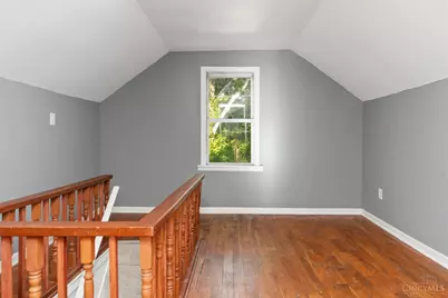 2685 Spring Street, Tate Township, OH 45106 - Photo 27