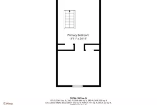 2685 Spring St, Tate Township, OH 45106 - Photo 33