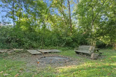 2685 Spring Street, Tate Township, OH 45106 - Photo 11