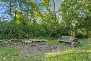 2685 Spring St, Tate Township, OH 45106 - Photo 11