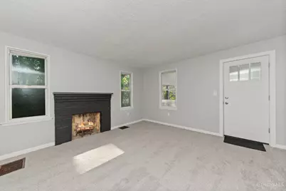 2685 Spring Street, Tate Township, OH 45106 - Photo 15