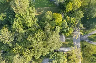 2685 Spring St, Tate Township, OH 45106 - Photo 13
