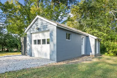 2685 Spring Street, Tate Township, OH 45106 - Photo 5