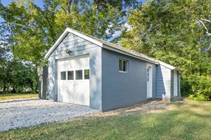 2685 Spring St, Tate Township, OH 45106 - Photo 5
