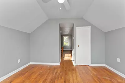 2685 Spring Street, Tate Township, OH 45106 - Photo 29