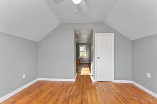 2685 Spring St, Tate Township, OH 45106 - Photo 29