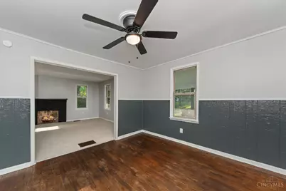 2685 Spring Street, Tate Township, OH 45106 - Photo 19