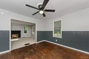 2685 Spring St, Tate Township, OH 45106 - Photo 19