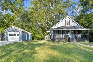 2685 Spring St, Tate Township, OH 45106 - Photo 1