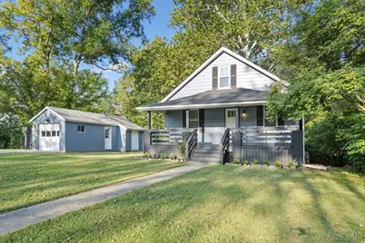 2685 Spring Street, Tate Township, OH 45106 - Photo 3