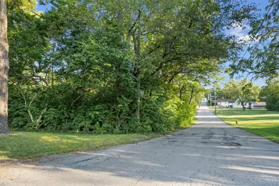 2685 Spring Street, Tate Township, OH 45106 - Photo 9
