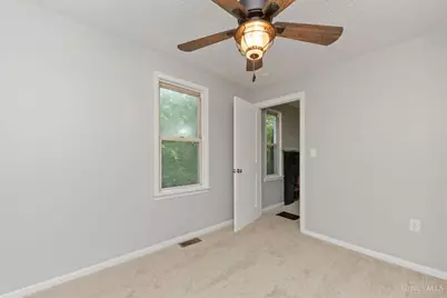 2685 Spring Street, Tate Township, OH 45106 - Photo 25
