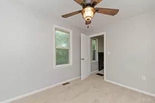 2685 Spring St, Tate Township, OH 45106 - Photo 25