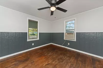 2685 Spring Street, Tate Township, OH 45106 - Photo 17
