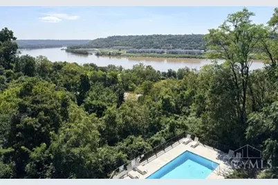 1815 Wm H Taft Road #505, Cincinnati, OH 45206 - Photo 25