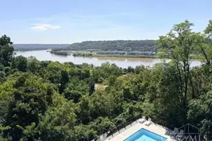 1815 Wm H Taft Rd, Cincinnati, OH 45206 - Photo 25