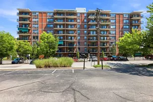 1815 Wm H Taft Rd, Cincinnati, OH 45206 - Photo 31