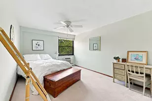 1815 Wm H Taft Rd, Cincinnati, OH 45206 - Photo 17