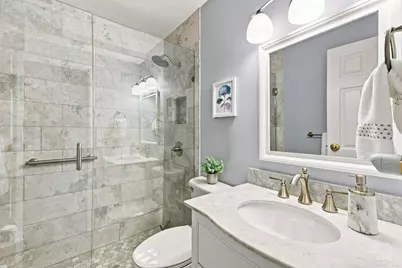 1815 Wm H Taft Road #505, Cincinnati, OH 45206 - Photo 19