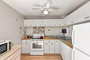 1815 Wm H Taft Rd, Cincinnati, OH 45206 - Photo 9