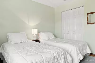 1815 Wm H Taft Road #505, Cincinnati, OH 45206 - Photo 21