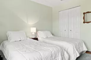 1815 Wm H Taft Rd, Cincinnati, OH 45206 - Photo 21