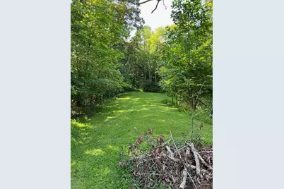 292 Larry Baynum Road, West Union, OH 45693 - Photo 27