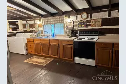 292 Larry Baynum Road, West Union, OH 45693 - Photo 5