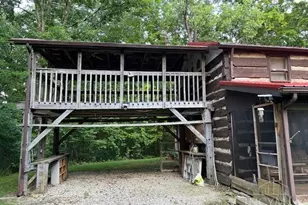 292 Larry Baynum Rd, West Union, OH 45693 - Photo 13