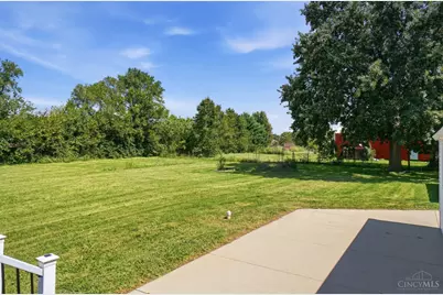7426 Martz Paulin Road, Franklin Township, OH 45005 - Photo 37