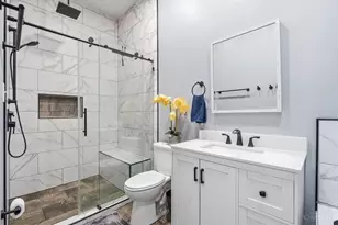 7426 Martz-Paulin Rd, Franklin Township, OH 45005 - Photo 19