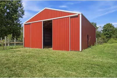 7426 Martz Paulin Road, Franklin Township, OH 45005 - Photo 27