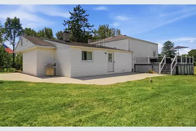 7426 Martz Paulin Road, Franklin Township, OH 45005 - Photo 33