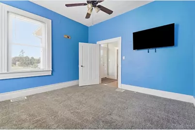 7426 Martz Paulin Road, Franklin Township, OH 45005 - Photo 23