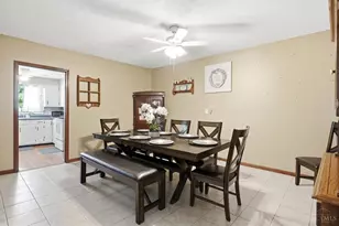 7426 Martz-Paulin Rd, Franklin Township, OH 45005 - Photo 9