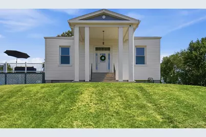 7426 Martz Paulin Road, Franklin Township, OH 45005 - Photo 1