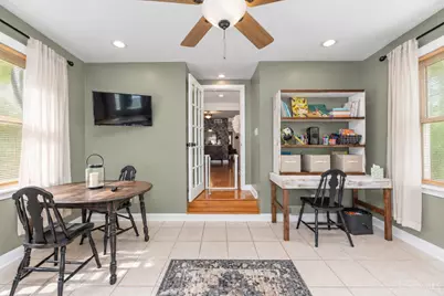 1936 Antioch Road, Tate Township, OH 45130 - Photo 15