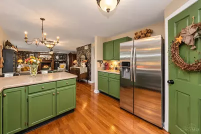 1936 Antioch Road, Tate Township, OH 45130 - Photo 11